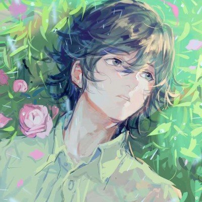 免费DeepSeek和收费豆包你选哪个